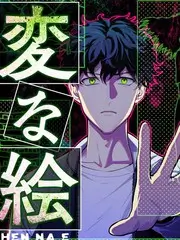 声浪计划 综艺节目免费观看
